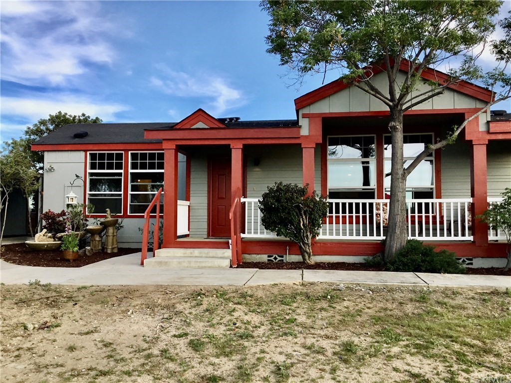 21265 Little Valley Road Perris, CA 92570 - Photo 1 of 1 Gallery Image 1