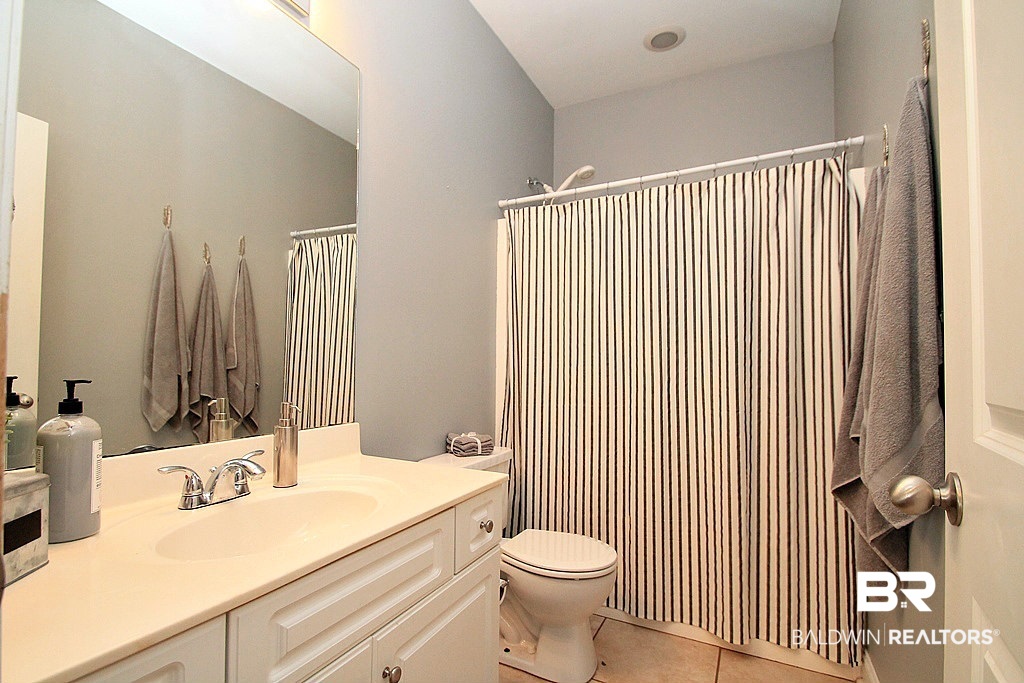 14633 Silveroaks Loop Silverhill, AL 36576 - Photo 10 of 19