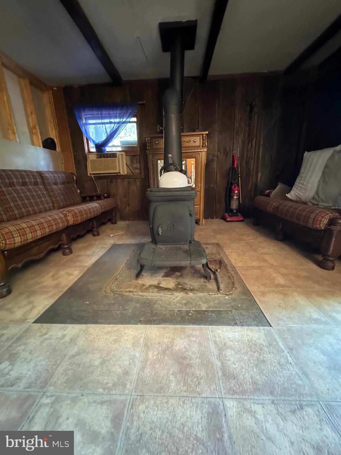 362 Oak Hill Road Moorefield, WV 26836 - Photo 29 of 132 Gallery Image 29