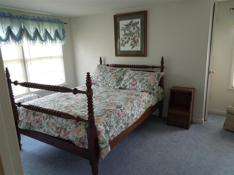 1033 Bryant's Camp Road Lancaster, KY 40444 - Photo 22 of 23 Photo 23