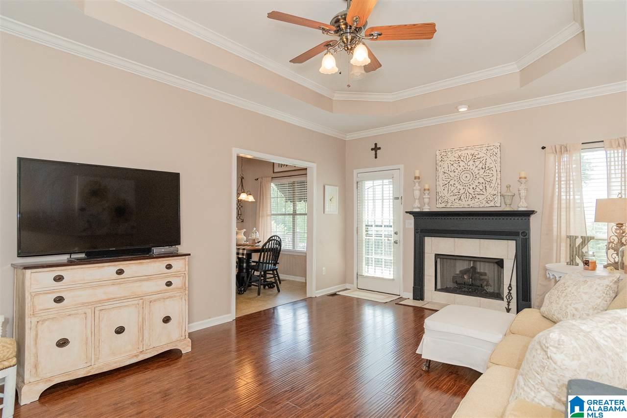 3398 Smith Sims Road Trussville, AL 35173 - Photo 7 of 40