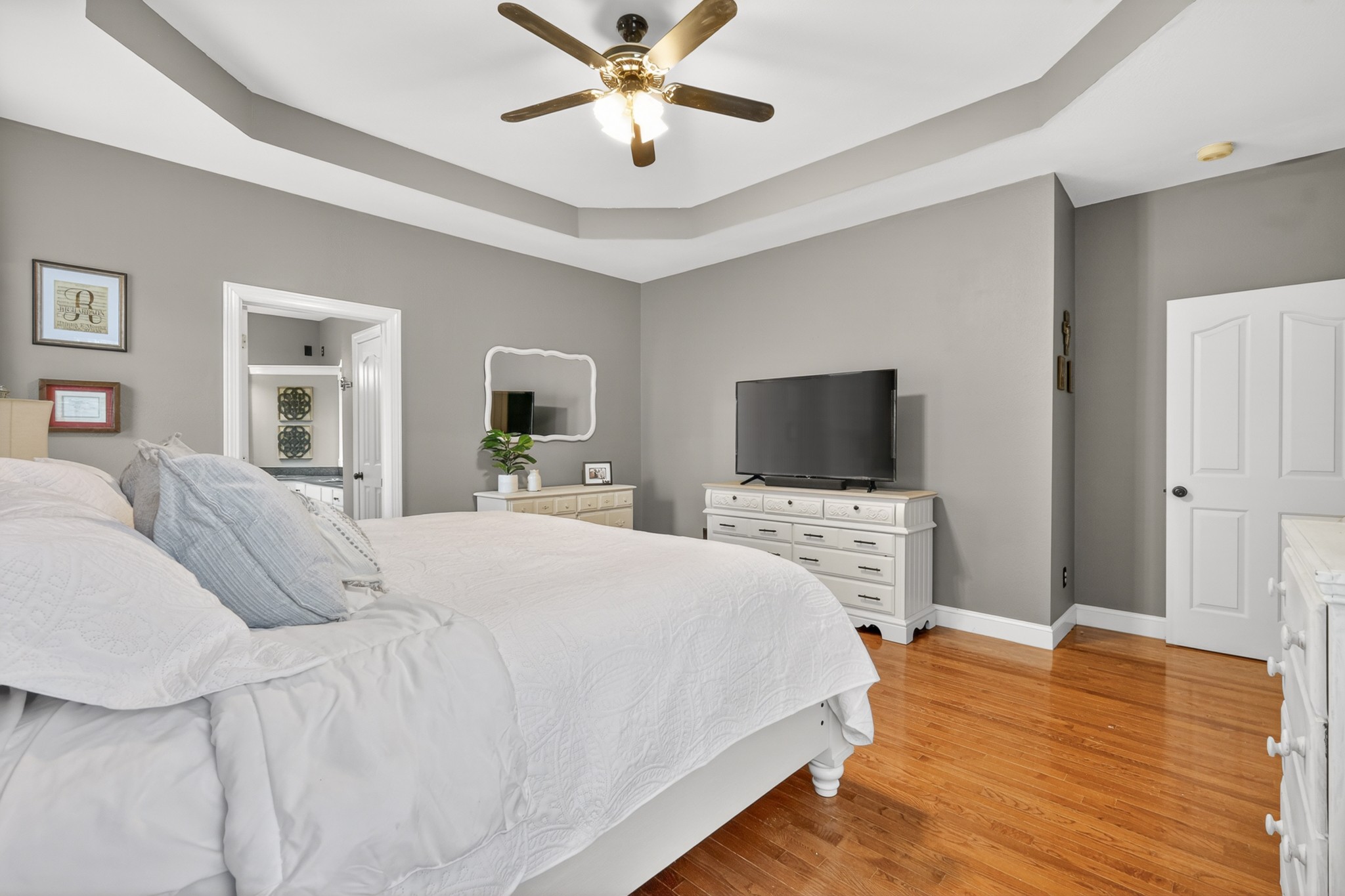 539 Forrest Pointe Drive Murfreesboro, TN 37130 - Photo 21 of 39