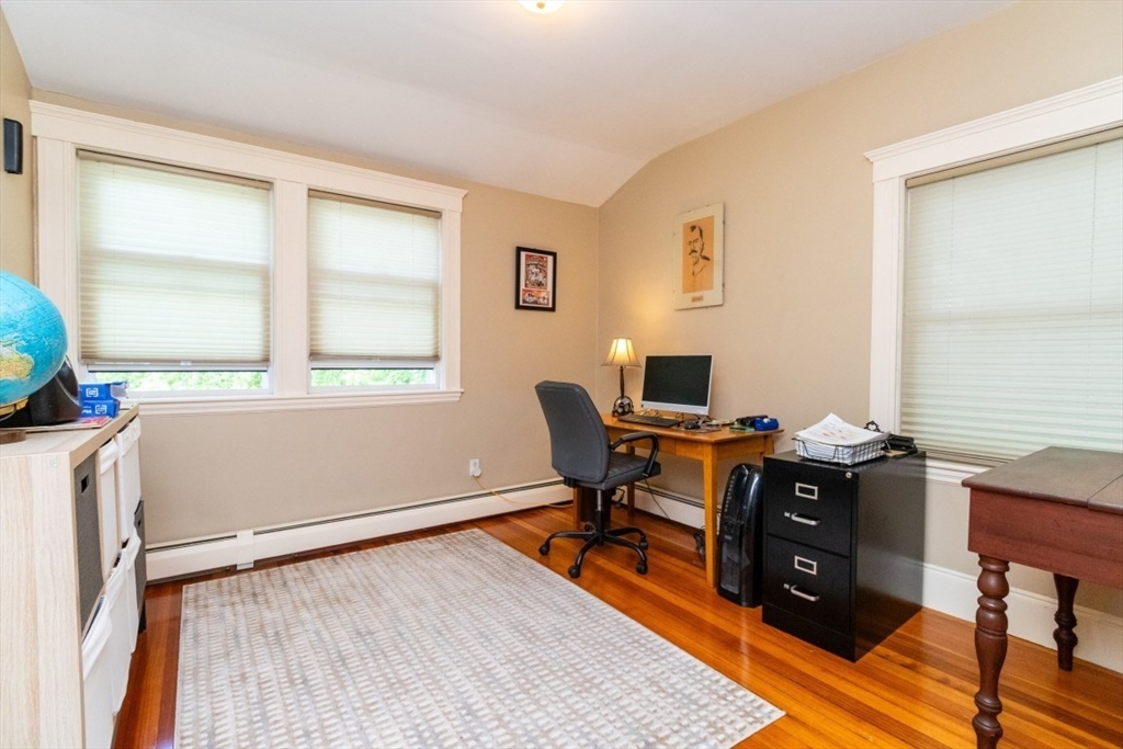 79 Redlands Road Boston, MA 02132 - Photo 20 of 33
