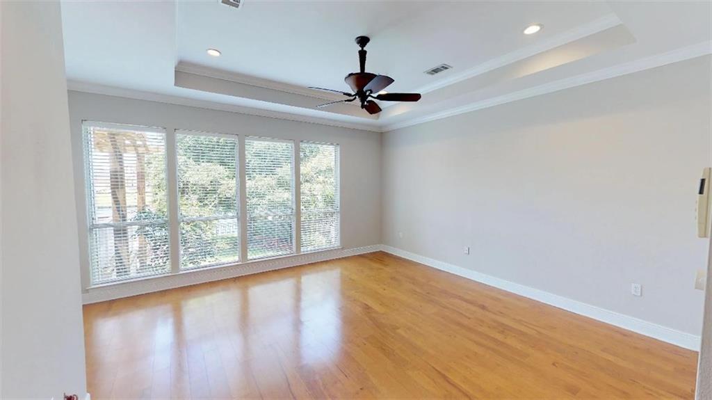 116 Lighthouse Point Slidell, LA 70458 - Photo 18 of 39