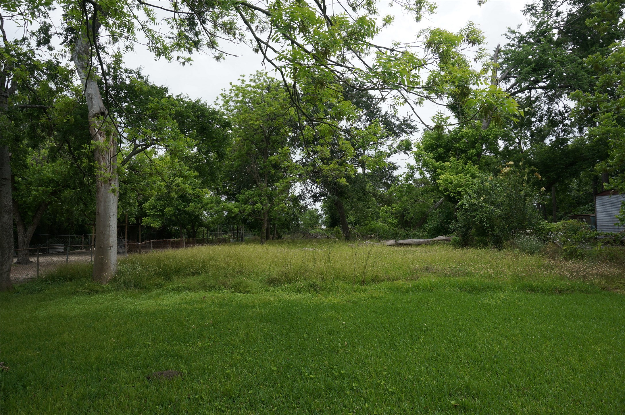 4308 Banner Drive Houston, TX 77013 - Photo 12 of 45