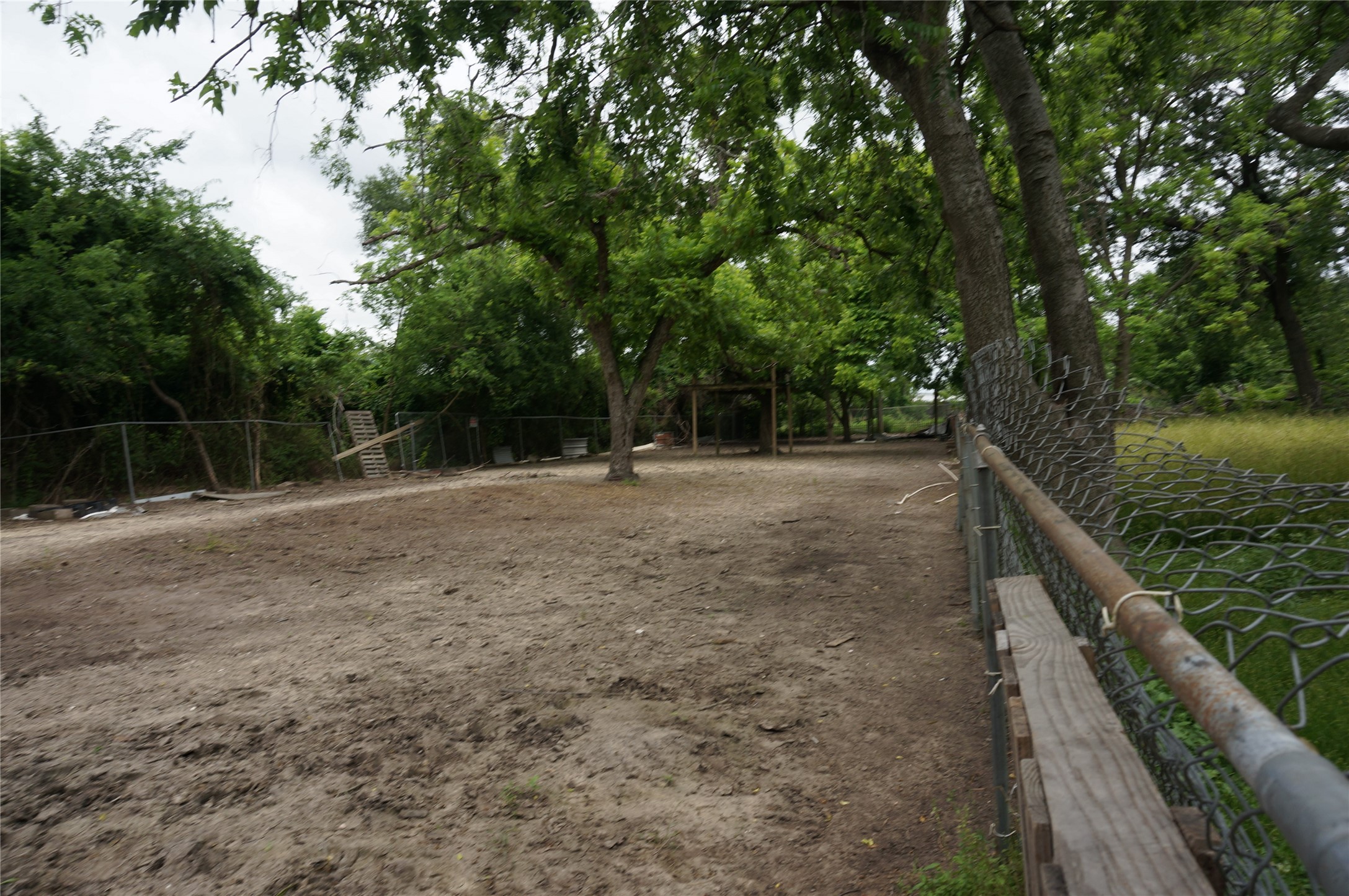 4308 Banner Drive Houston, TX 77013 - Photo 14 of 45