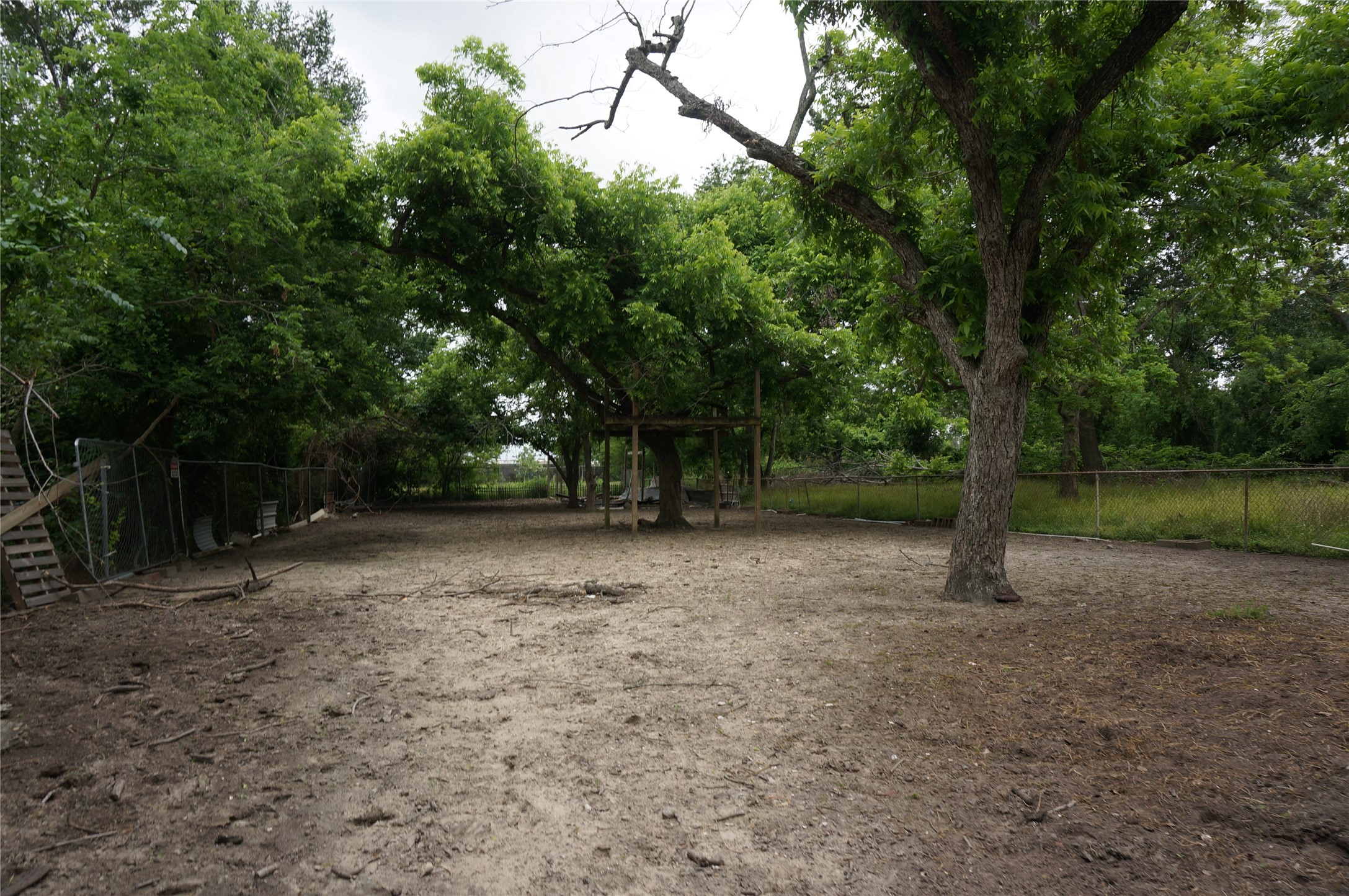 4308 Banner Drive Houston, TX 77013 - Photo 17 of 45