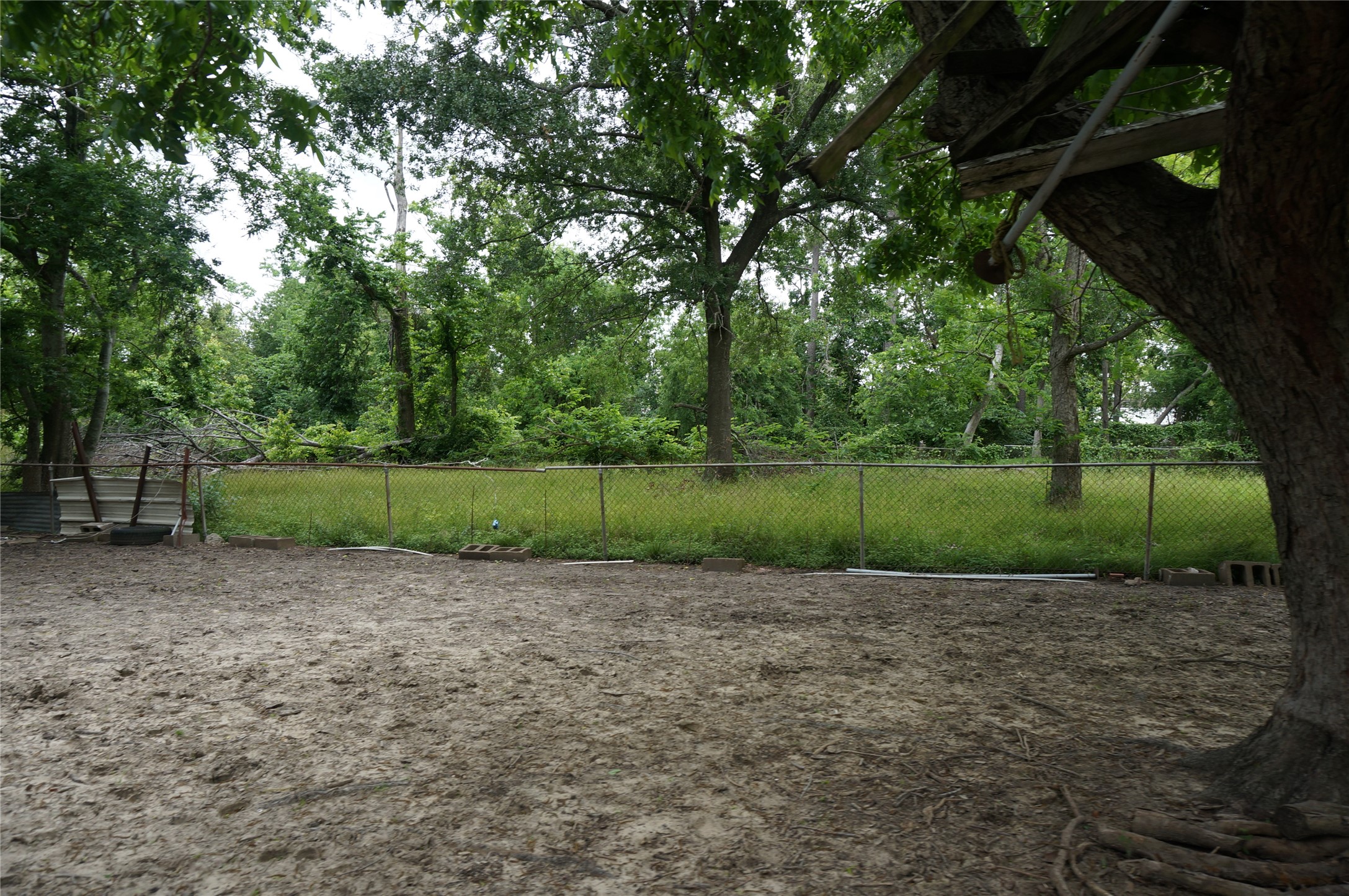 4308 Banner Drive Houston, TX 77013 - Photo 18 of 45