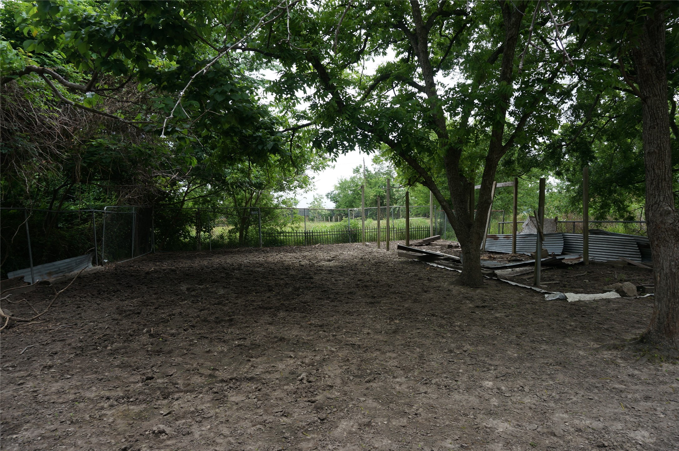 4308 Banner Drive Houston, TX 77013 - Photo 20 of 45