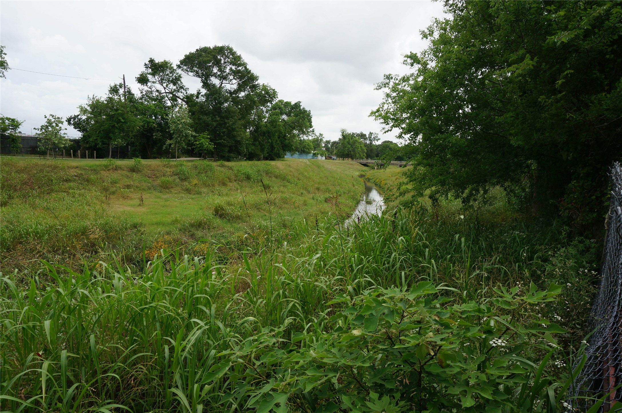 4308 Banner Drive Houston, TX 77013 - Photo 21 of 45