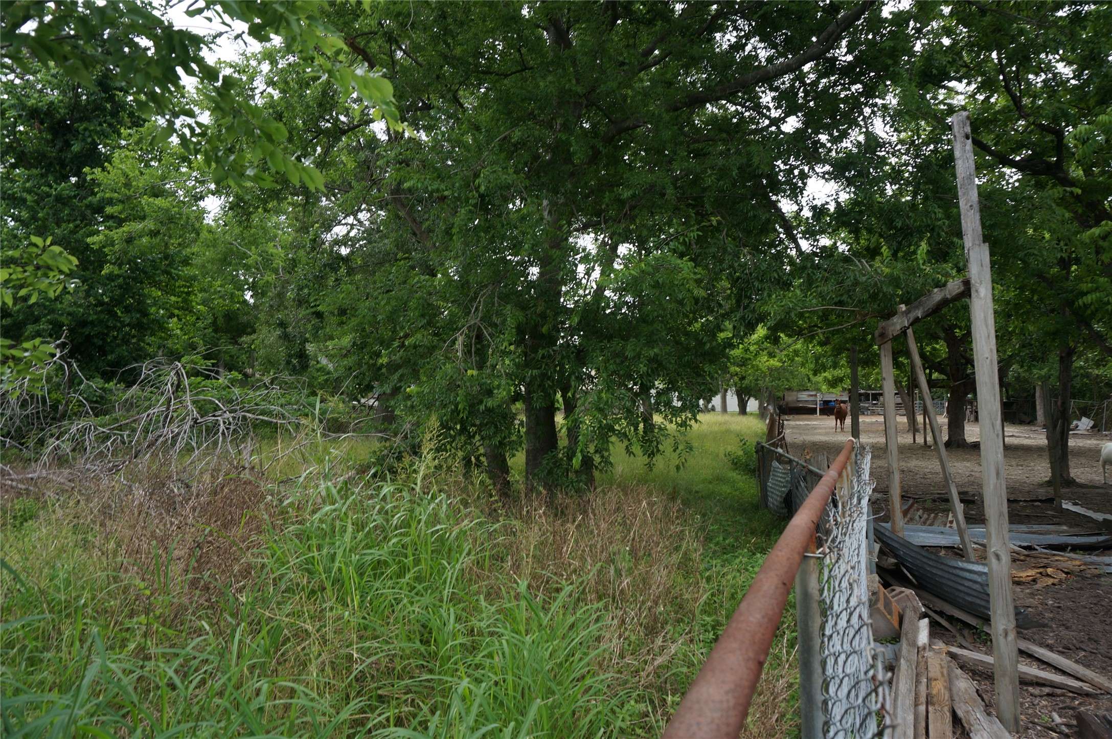 4308 Banner Drive Houston, TX 77013 - Photo 25 of 45