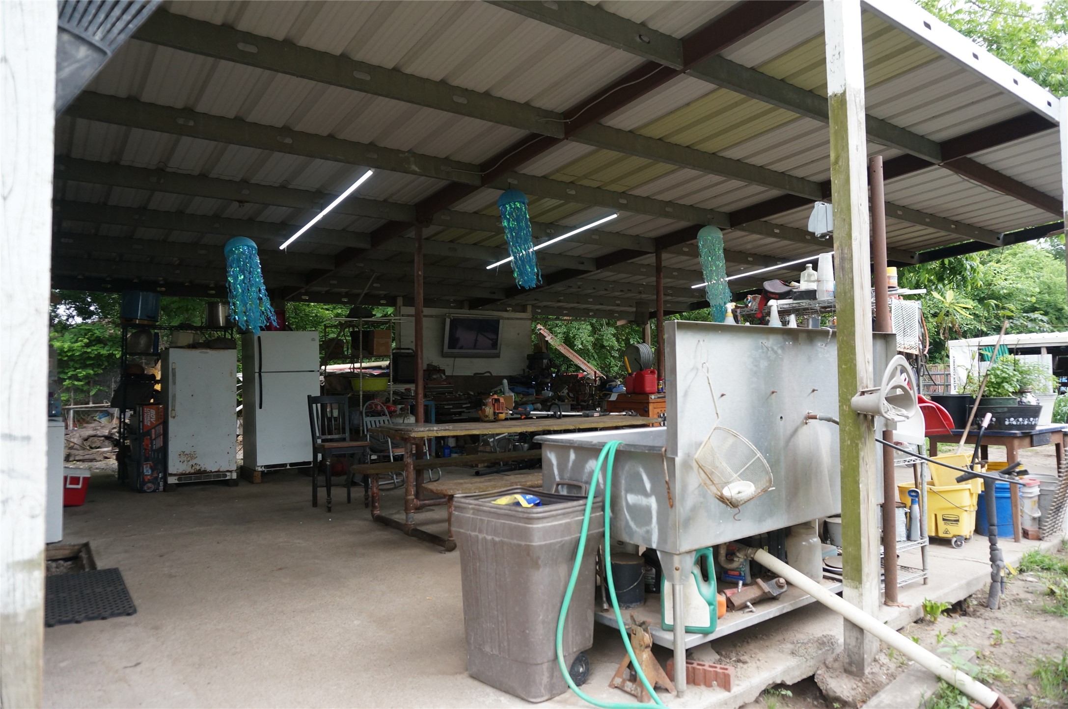 4308 Banner Drive Houston, TX 77013 - Photo 31 of 45