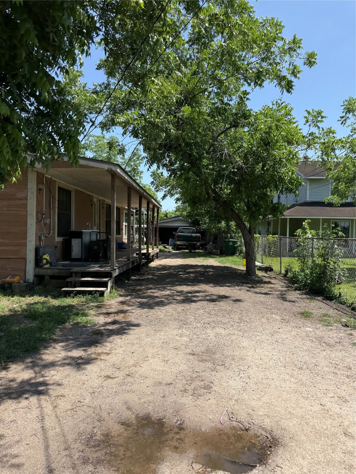 4308 Banner Drive Houston, TX 77013 - Photo 39 of 45