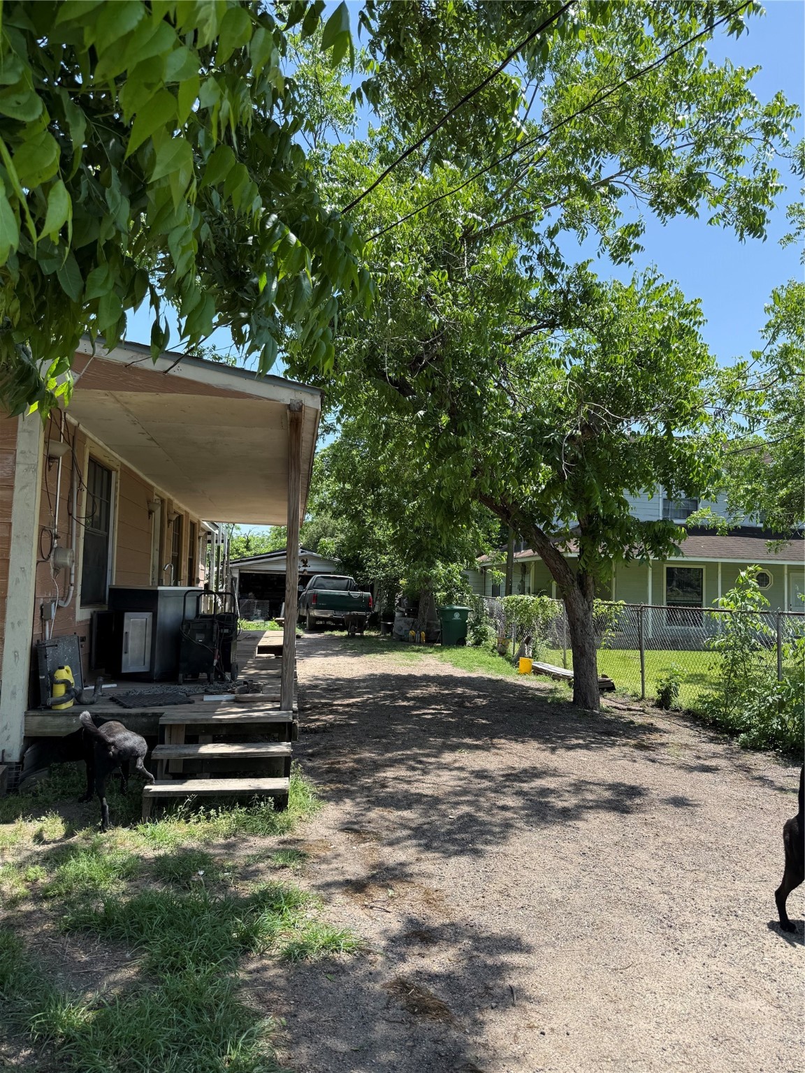 4308 Banner Drive Houston, TX 77013 - Photo 40 of 45