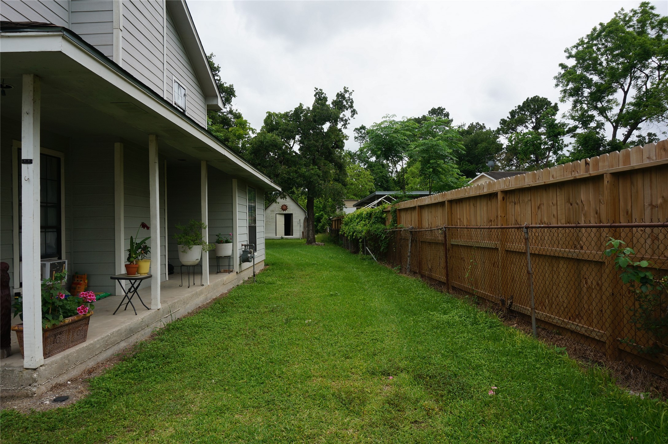 4308 Banner Drive Houston, TX 77013 - Photo 6 of 45