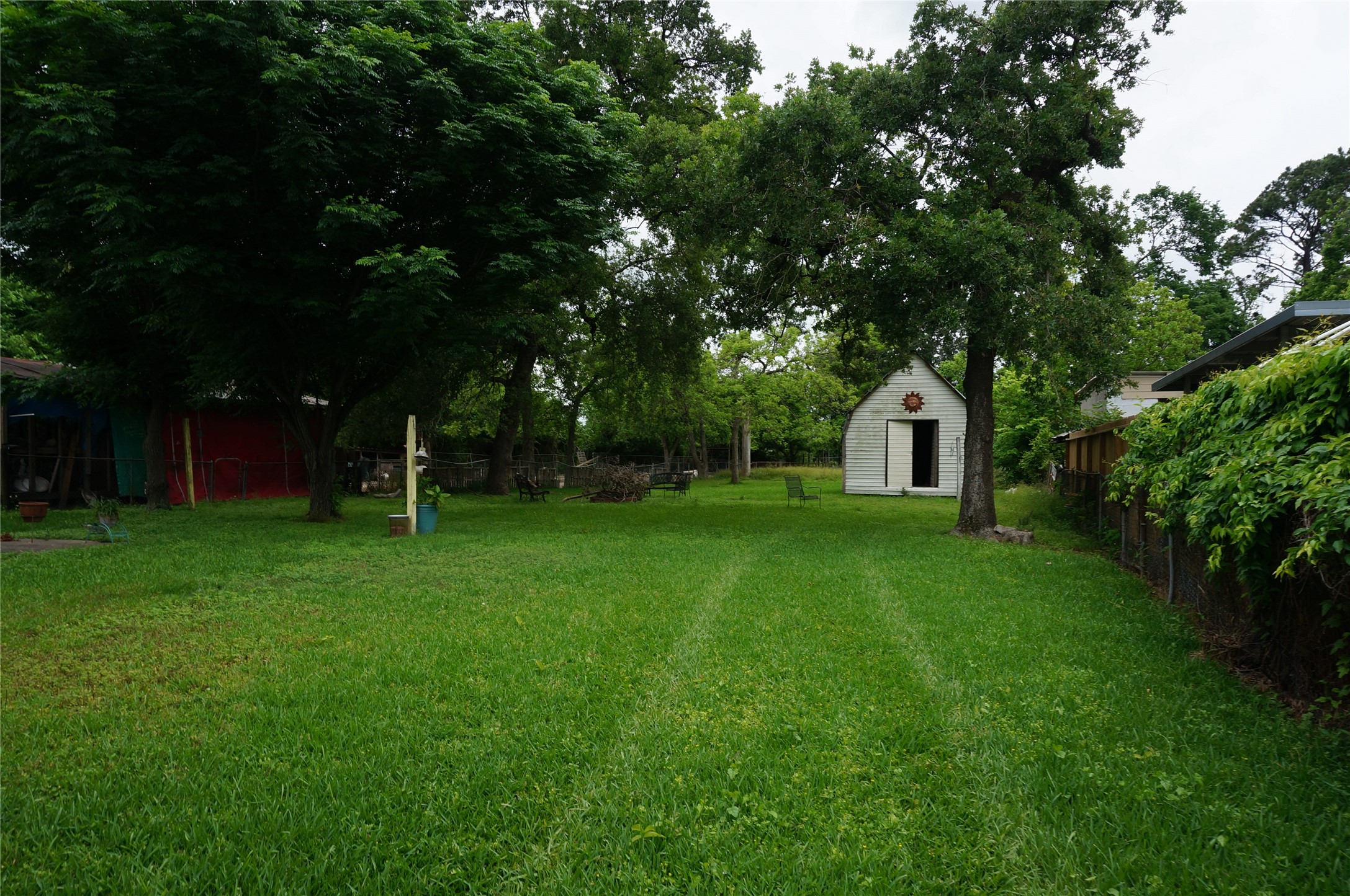 4308 Banner Drive Houston, TX 77013 - Photo 7 of 45