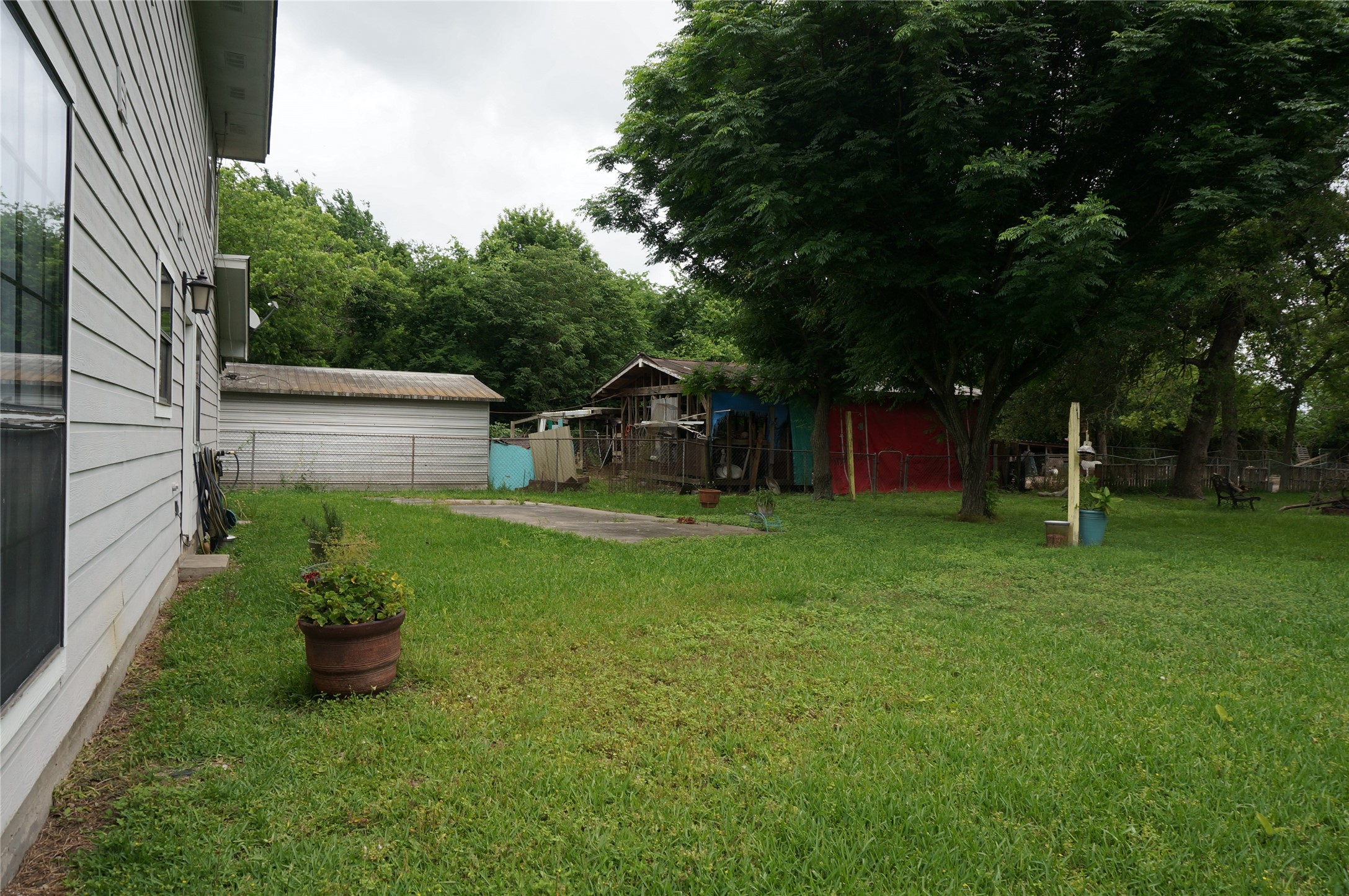 4308 Banner Drive Houston, TX 77013 - Photo 8 of 45