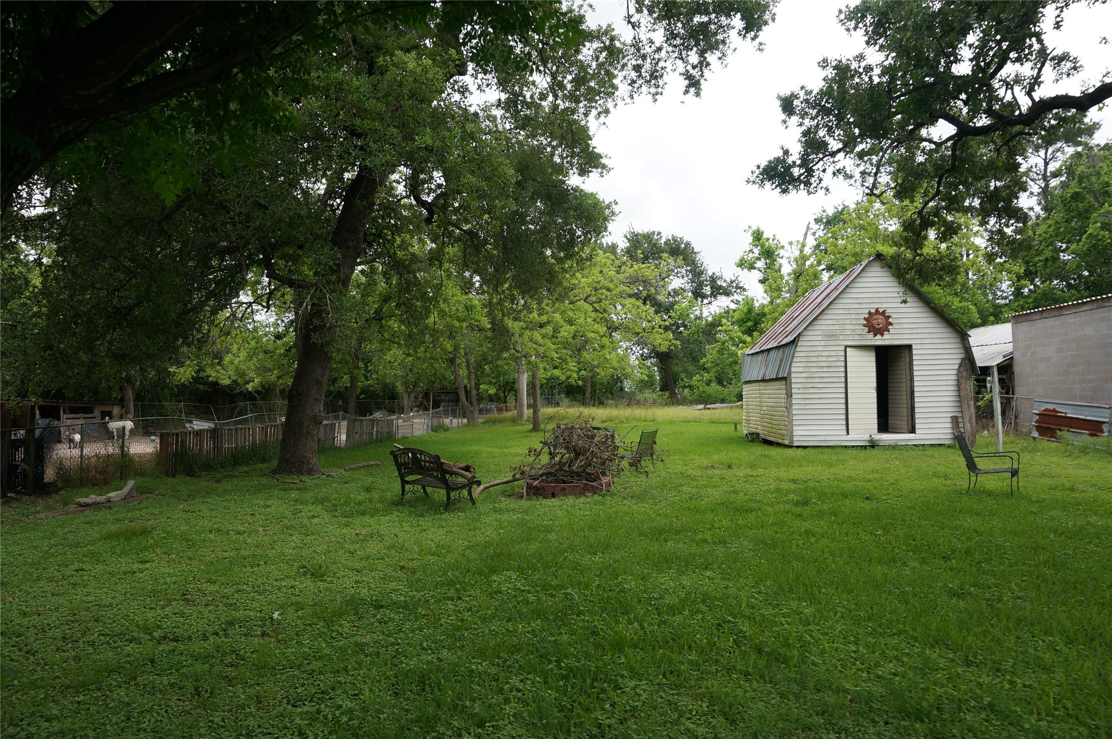 4308 Banner Drive Houston, TX 77013 - Photo 9 of 45