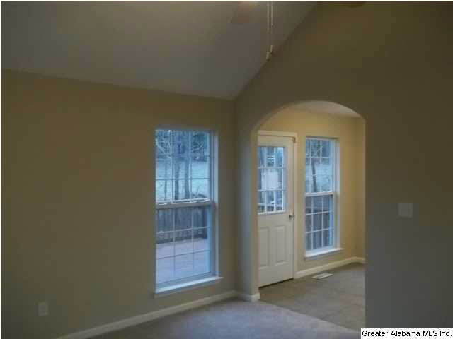 200 Austin Drive Hayden, AL 35079 - Photo 4 of 16