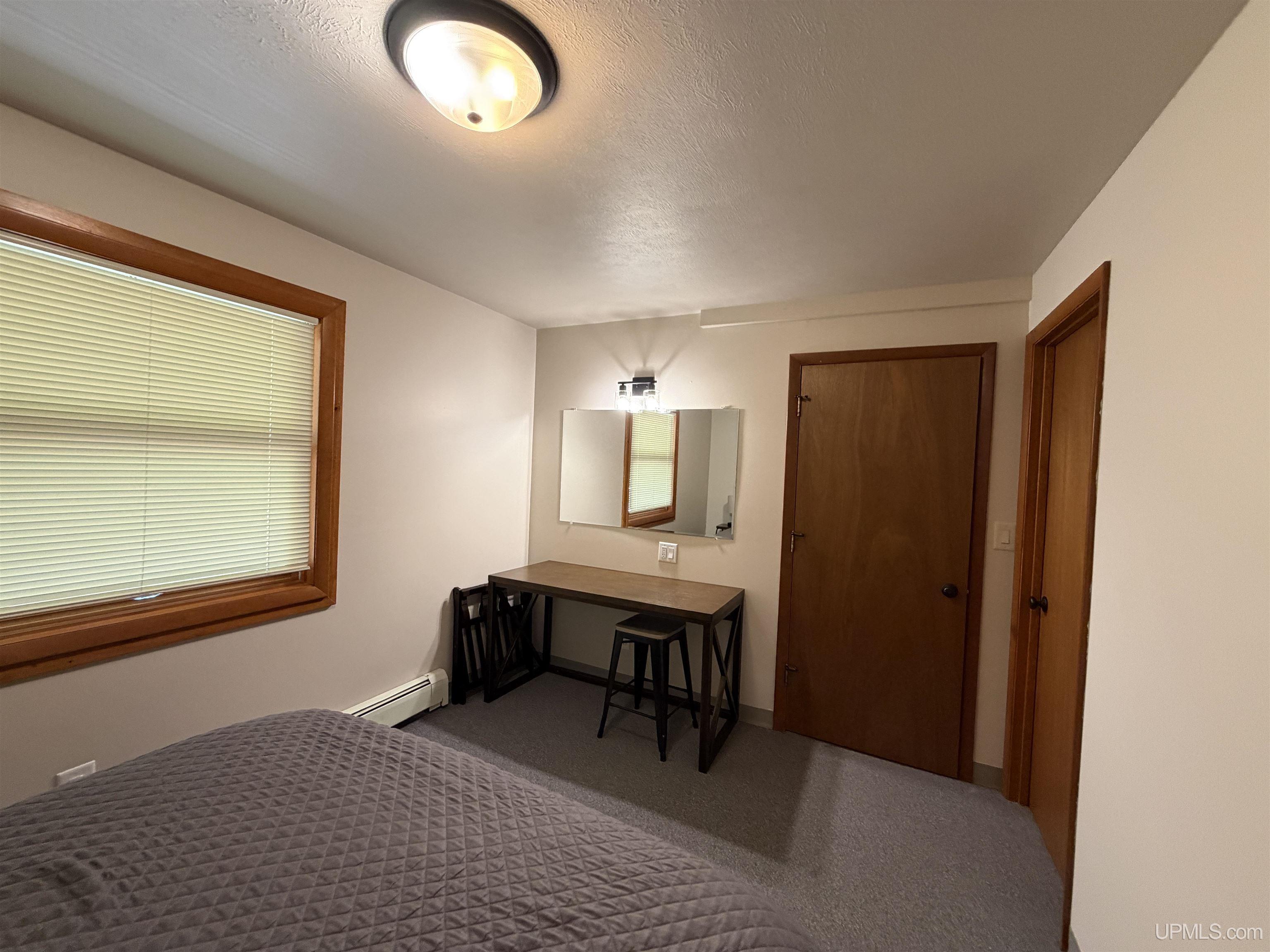 8285 Peter White Road Deerton, MI 49822 - Photo 30 of 67