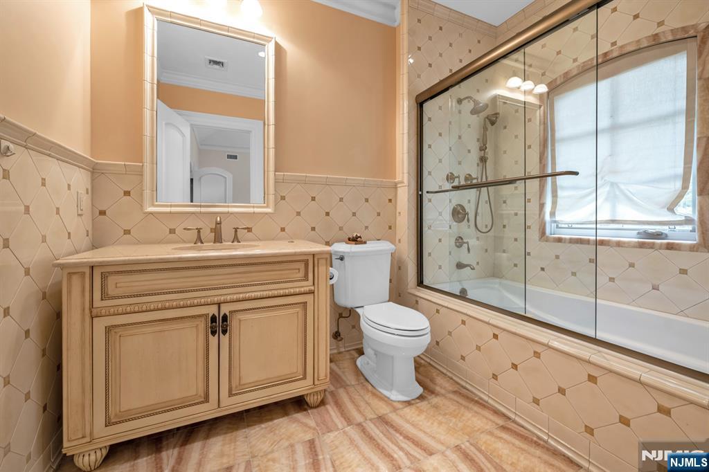 7 Buckingham Drive Alpine, NJ 07620 - Photo 36 of 48