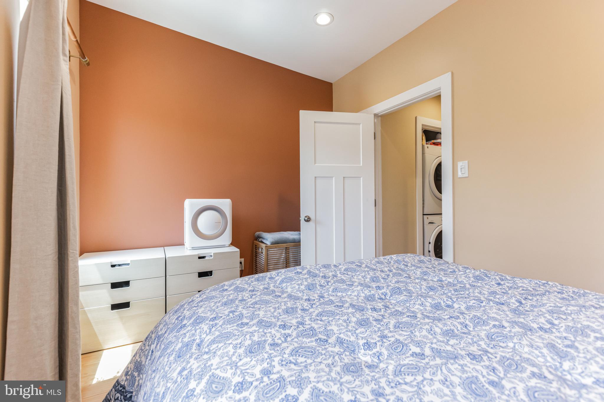 2035 Mountain Street Philadelphia, PA 19145 - Photo 28 of 30
