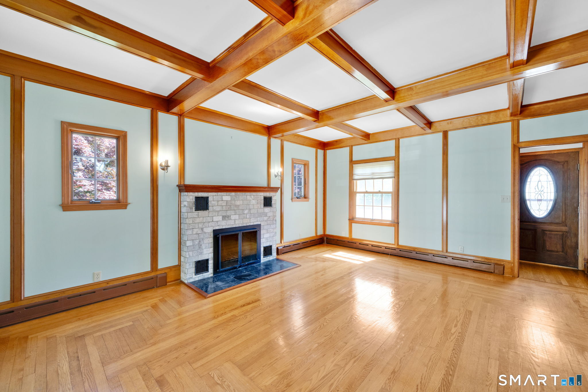 697 Woodtick Road Waterbury, CT 06705 - Photo 6 of 40