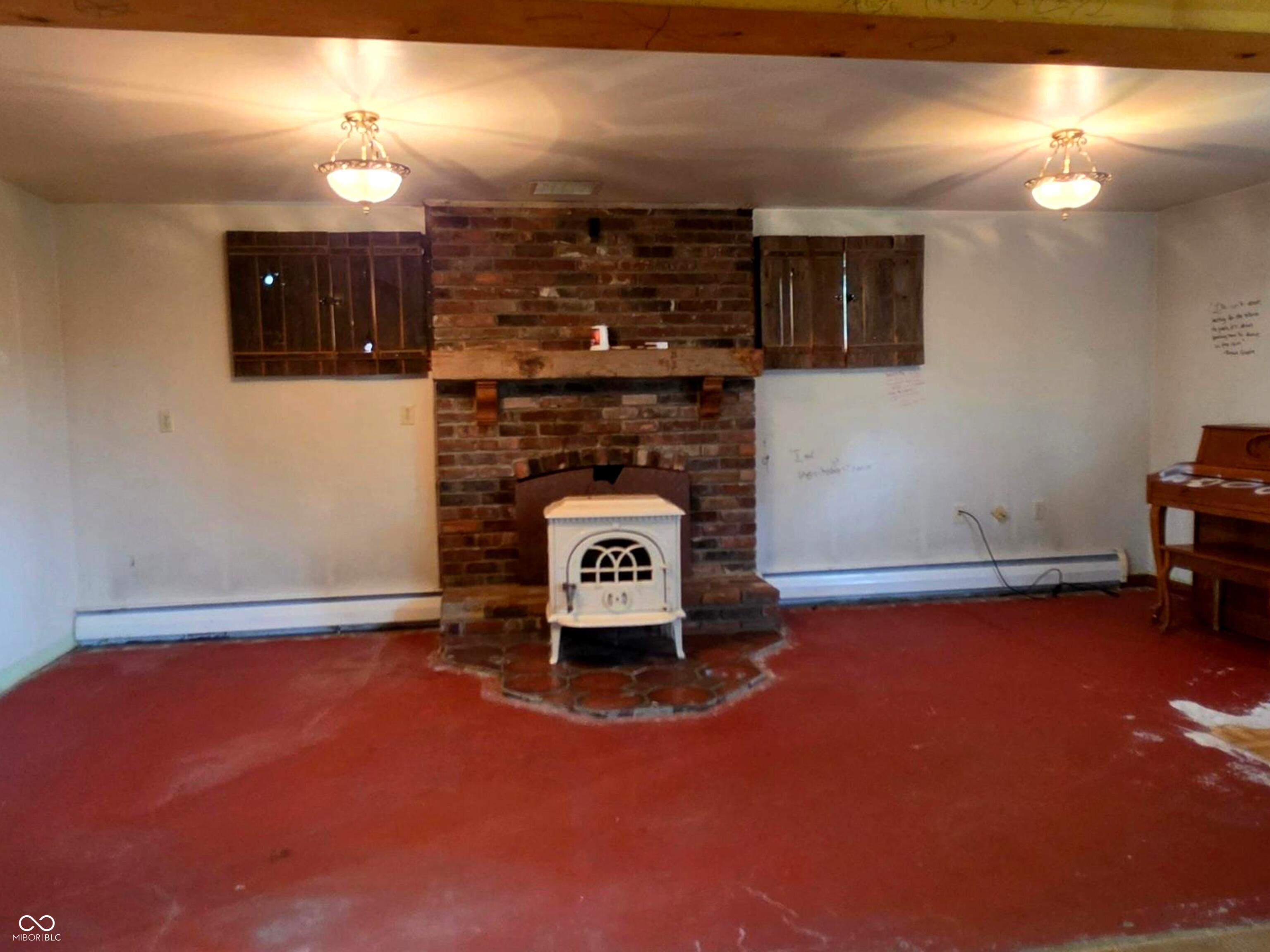 4407 Martin Road Richmond, IN 47374 - Photo 17 of 21