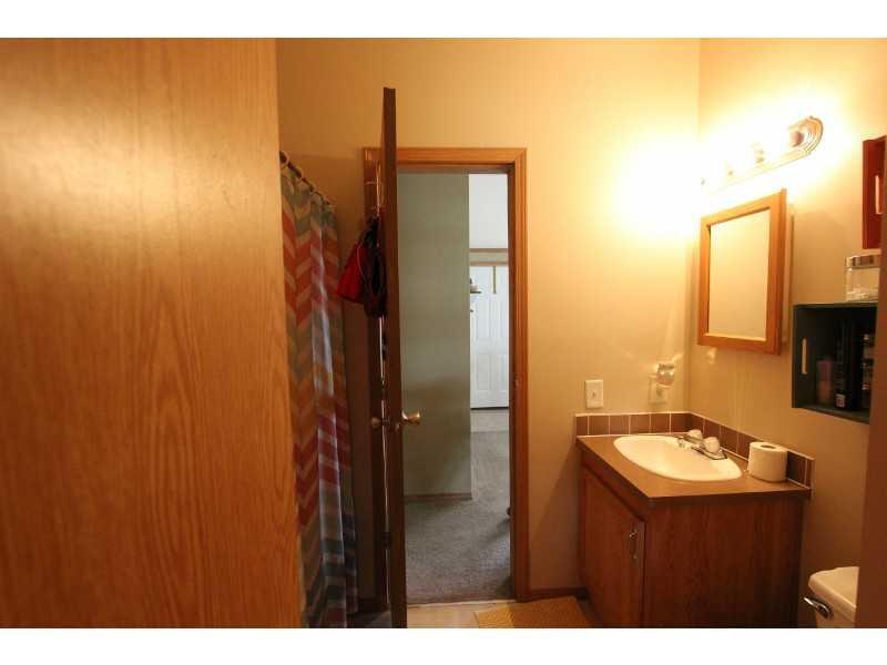 3690 West 800th Street South Rosedale, IN 47874 - Photo 11 of 19 Gallery Image 11