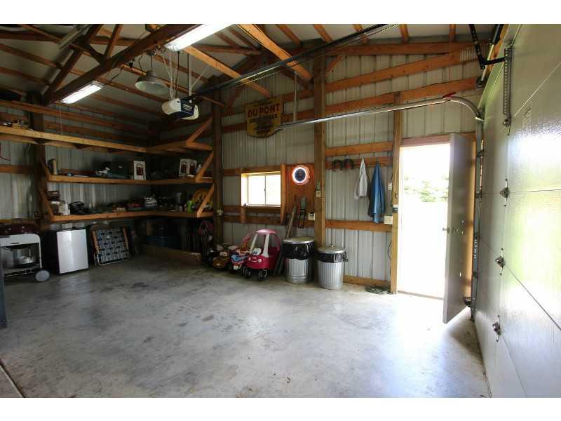 3690 West 800th Street South Rosedale, IN 47874 - Photo 13 of 19 Gallery Image 13