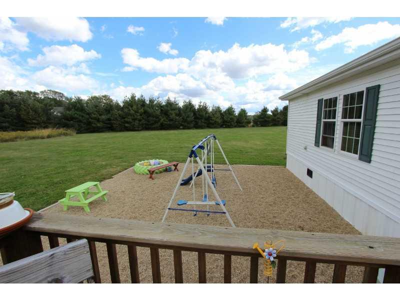 3690 West 800th Street South Rosedale, IN 47874 - Photo 19 of 19 Gallery Image 19