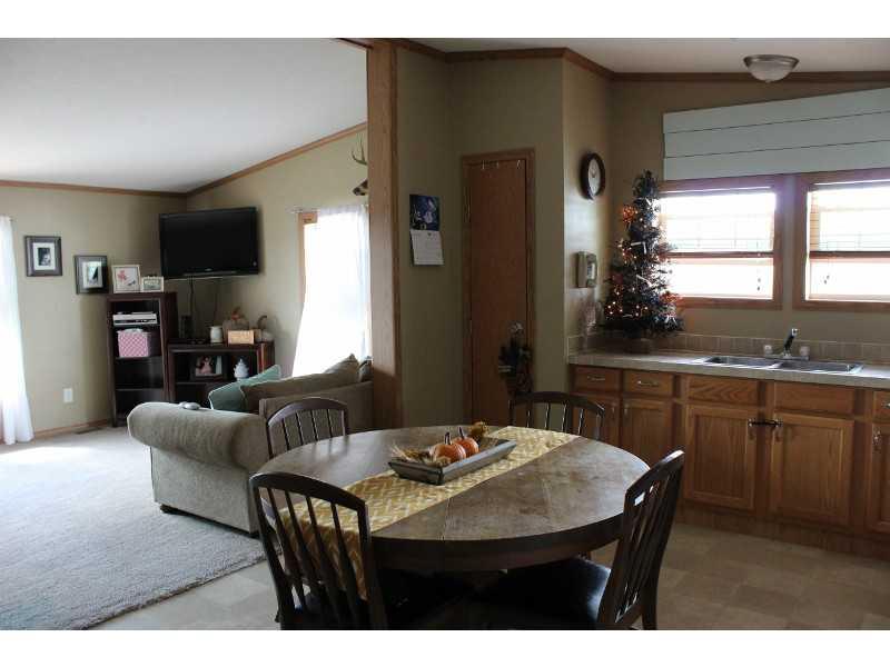 3690 West 800th Street South Rosedale, IN 47874 - Photo 4 of 19 Gallery Image 4
