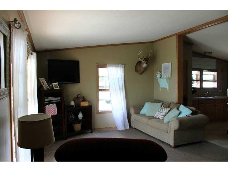 3690 West 800th Street South Rosedale, IN 47874 - Photo 6 of 19 Gallery Image 6
