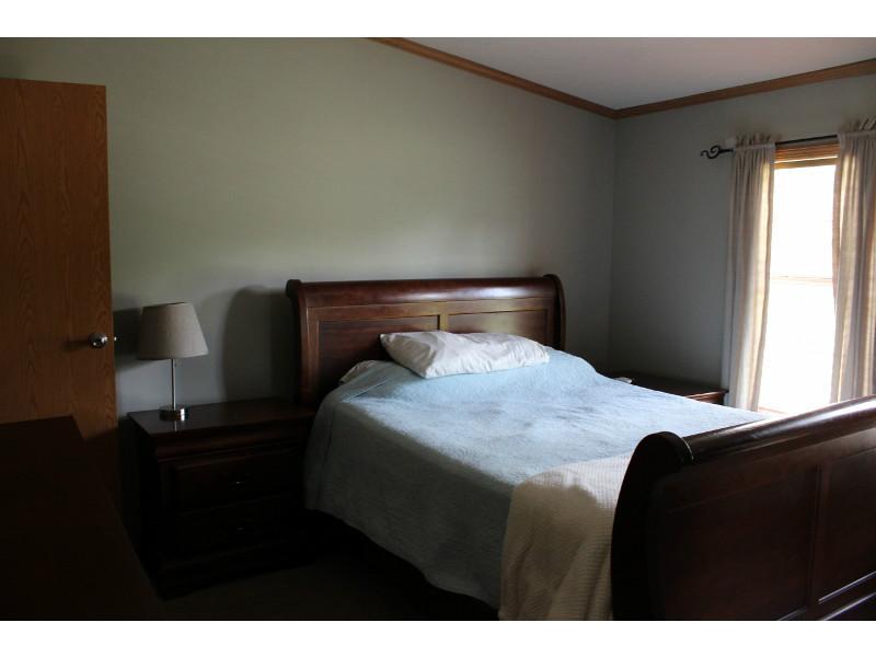 3690 West 800th Street South Rosedale, IN 47874 - Photo 7 of 19 Gallery Image 7