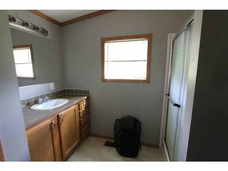 3690 West 800th Street South Rosedale, IN 47874 - Photo 8 of 19 Gallery Image 8