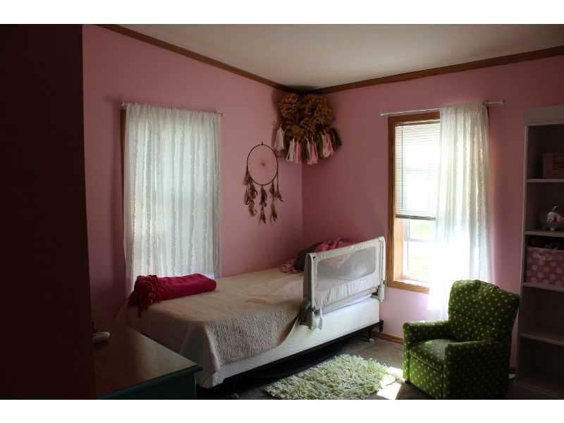 3690 West 800th Street South Rosedale, IN 47874 - Photo 9 of 19 Gallery Image 9