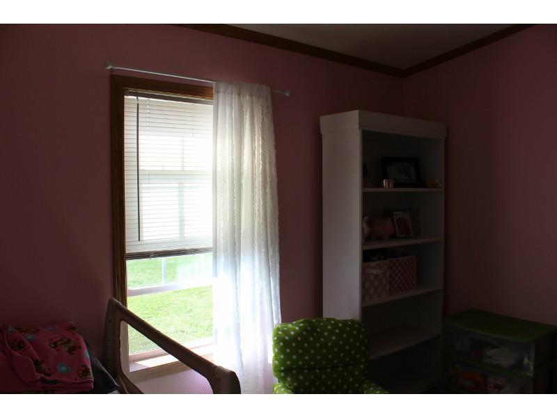 3690 West 800th Street South Rosedale, IN 47874 - Photo 10 of 19 Gallery Image 10