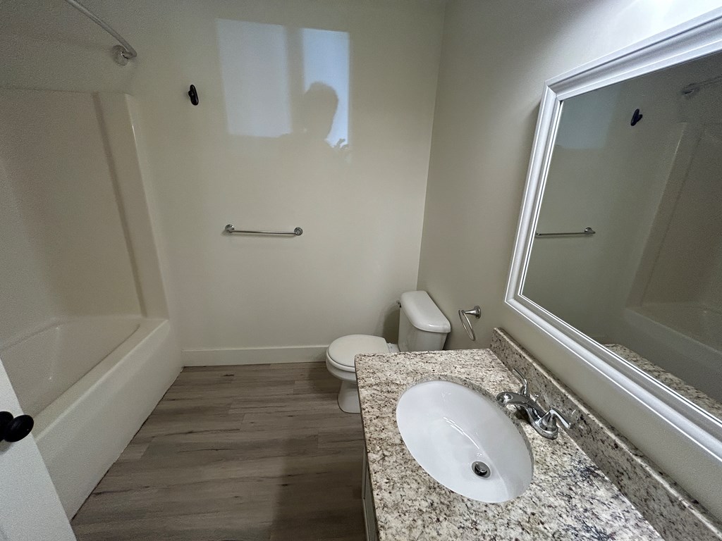 380 Hardscrabble Road Mineral Bluff, GA 30559 - Photo 12 of 75