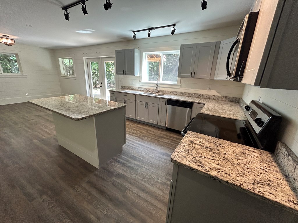 380 Hardscrabble Road Mineral Bluff, GA 30559 - Photo 14 of 75 Front Elevation