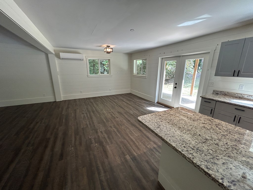 380 Hardscrabble Road Mineral Bluff, GA 30559 - Photo 15 of 75 2nd Master Bath Vanity