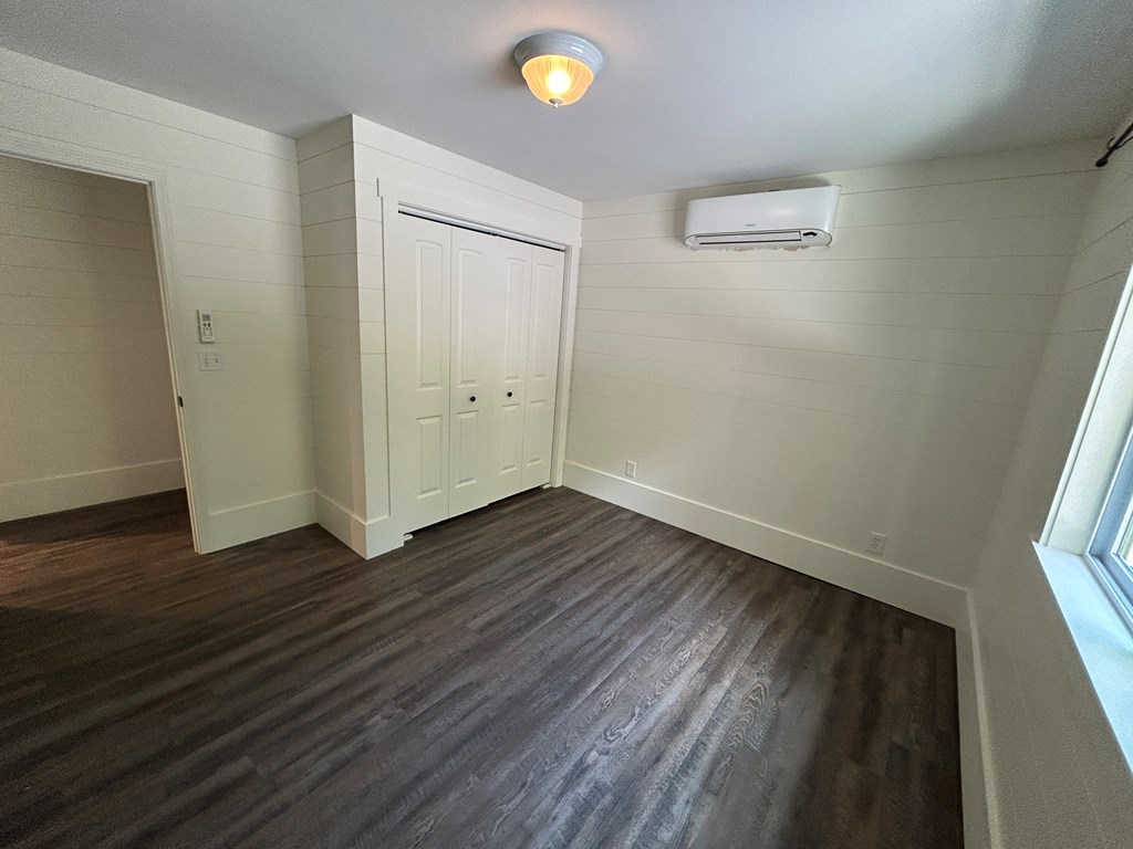 380 Hardscrabble Road Mineral Bluff, GA 30559 - Photo 17 of 75 Main Floor Bath