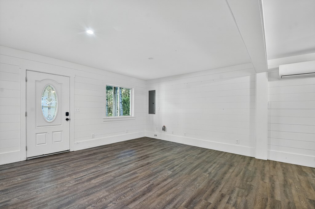 380 Hardscrabble Road Mineral Bluff, GA 30559 - Photo 41 of 75 VERY PRIVATE SETTING W/NO NEIGHBORS