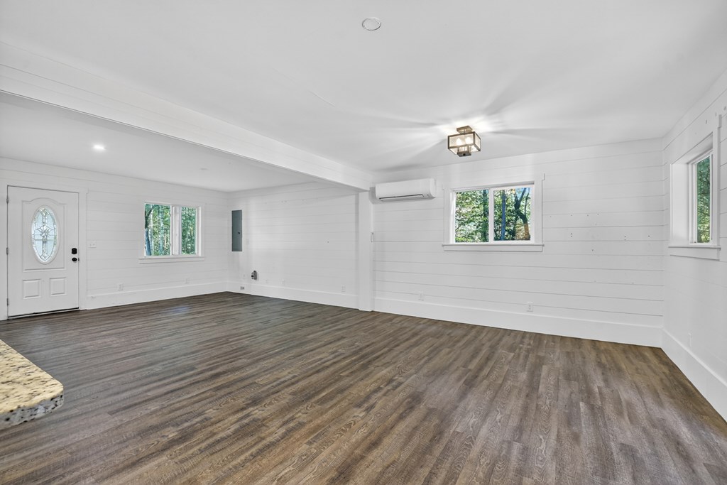 380 Hardscrabble Road Mineral Bluff, GA 30559 - Photo 45 of 75 So Much Room to Spread Out