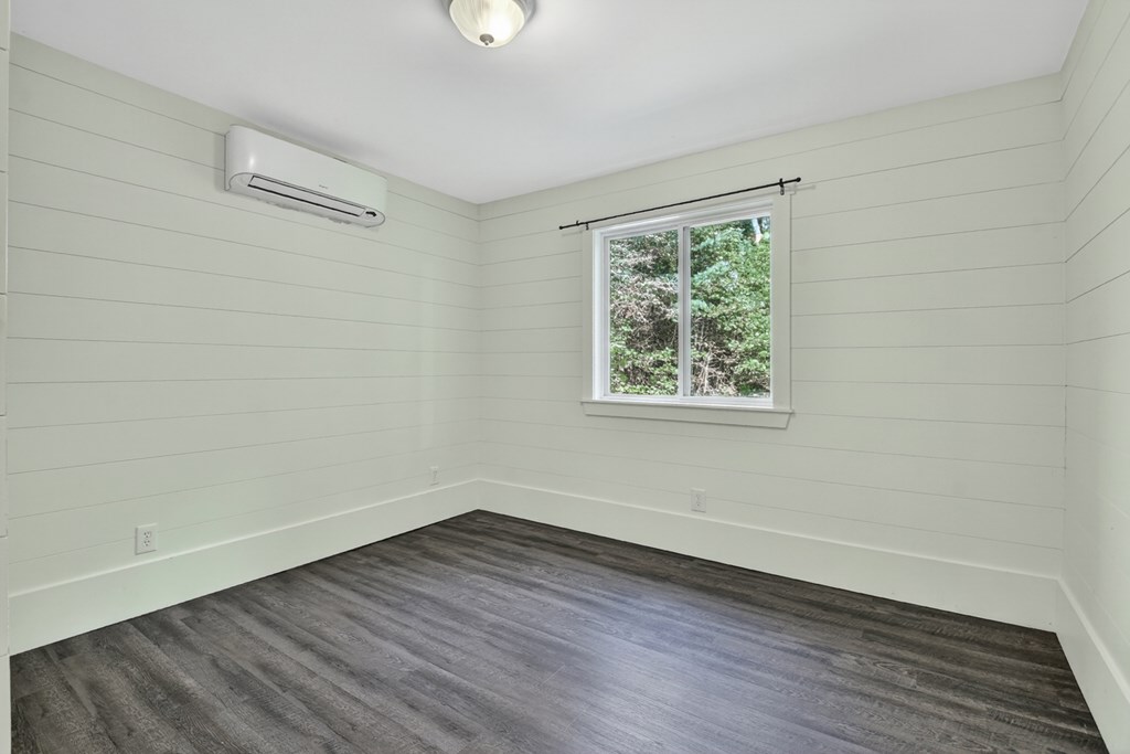 380 Hardscrabble Road Mineral Bluff, GA 30559 - Photo 49 of 75 Great "Living Rm" Area