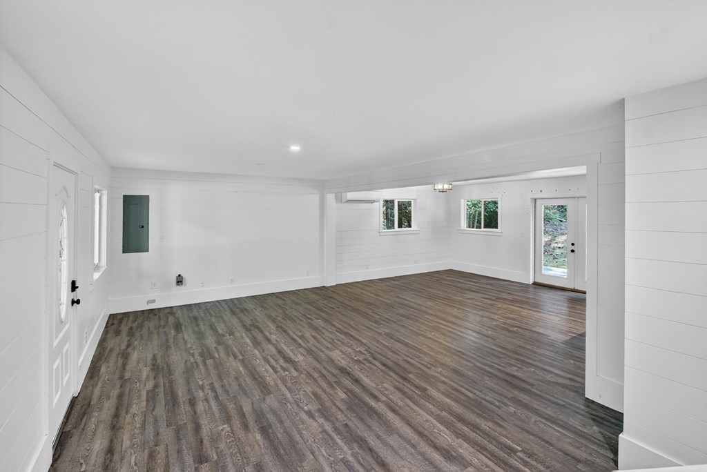 380 Hardscrabble Road Mineral Bluff, GA 30559 - Photo 52 of 75 Plenty of Room to Spread out