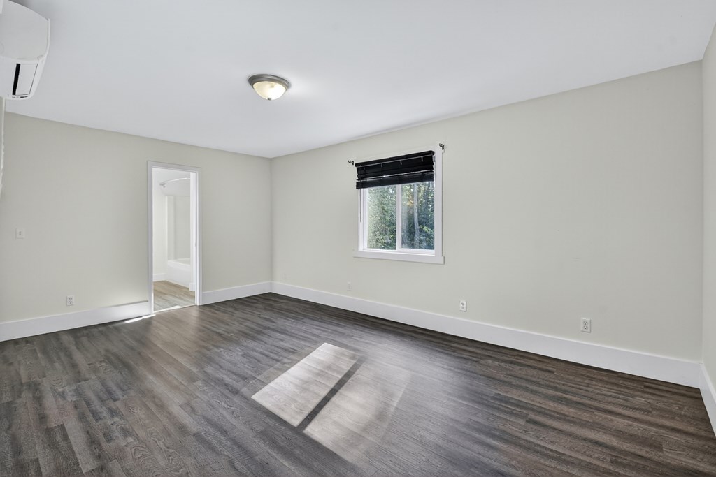 380 Hardscrabble Road Mineral Bluff, GA 30559 - Photo 53 of 75 Upper Level 2nd Master Suite