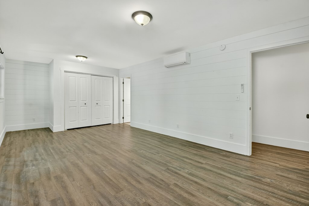 380 Hardscrabble Road Mineral Bluff, GA 30559 - Photo 57 of 75 1st Master Suite