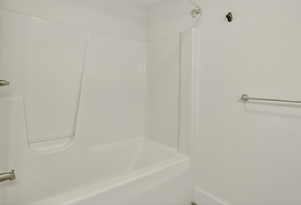 380 Hardscrabble Road Mineral Bluff, GA 30559 - Photo 59 of 75 Main Level Bedroom