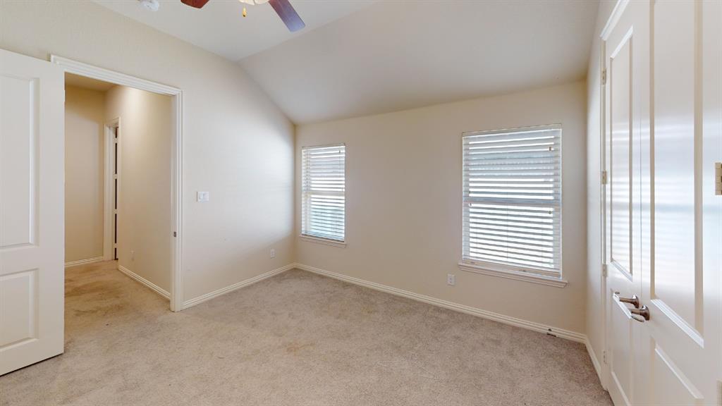 14712 Spitfire Trail Fort Worth, TX 76262 - Photo 20 of 25
