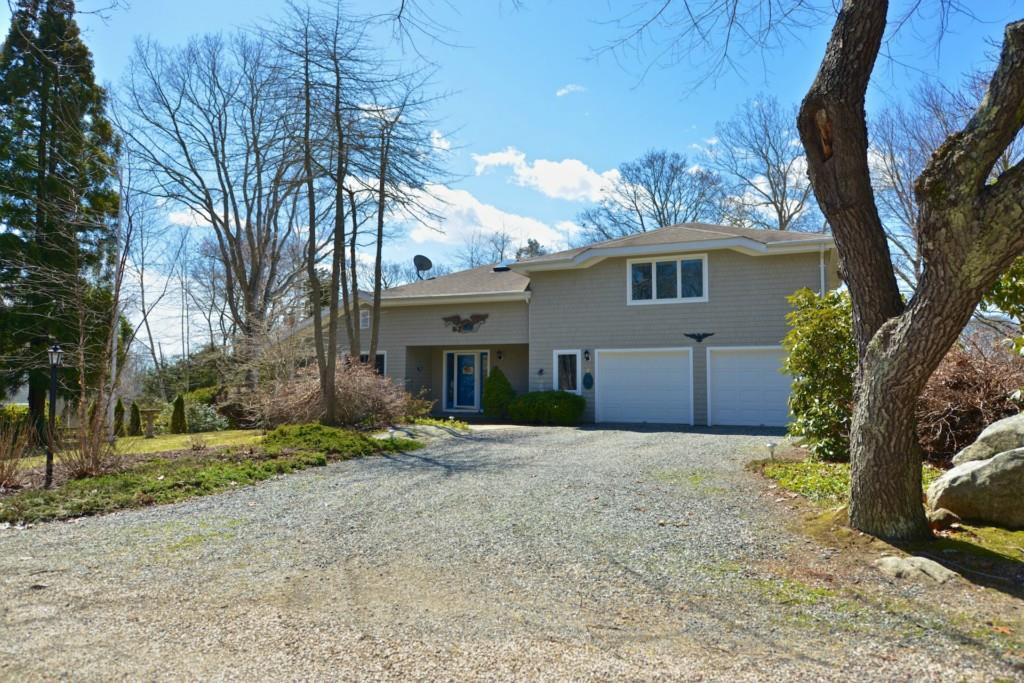 2 Ice Pond Road Stonington, CT 06355 - Photo 1 of 1 Gallery Image 1